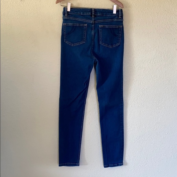 Maje denim - Picture 2 of 4